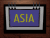 swing-asia-motion2-b.gif