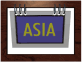 swing-asia-motion1-w.gif