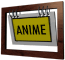 swing-anime-motion3-w.gif