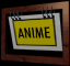swing-anime-motion3-b.gif