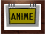 swing-anime-motion2-w.gif