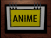 swing-anime-motion2-b.gif