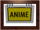 swing-anime-motion1-w.gif