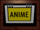 swing-anime-motion1-b.gif
