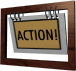 swing-action-motion3-w.gif