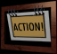 swing-action-motion3-b.gif