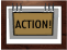 swing-action-motion2-w.gif