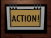 swing-action-motion2-b.gif