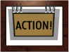 swing-action-motion1-w.gif