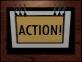 swing-action-motion1-b.gif