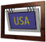 swing-USA-motion3-w.gif