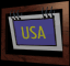 swing-USA-motion3-b.gif