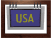 swing-USA-motion2-w.gif