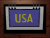 swing-USA-motion2-b.gif