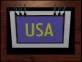 swing-USA-motion1-b.gif