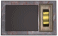 switch-start-motion2-white.gif