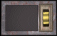 switch-start-motion2-black.gif
