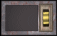 switch-now-motion2-black.gif