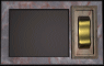 switch-new-motion1-black.gif