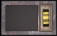 switch-info-motion2-black.gif