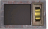 switch-info-motion1-white.gif