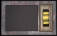 switch-index-motion2-black.gif