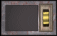 switch-hot-motion2-black.gif