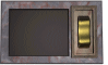 switch-hot-motion1-white.gif