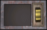 switch-hot-motion1-black.gif