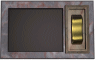 switch-help-motion1-white.gif