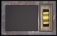 switch-exit-motion2-black.gif