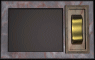 switch-exit-motion1-black.gif