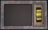 switch-email-motion1-black.gif