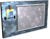lever-start-motion3-white.gif