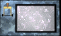 lever-start-motion2-black.gif