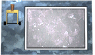 lever-start-motion1-white.gif