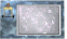 lever-now-motion2-white.gif