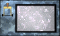 lever-now-motion2-black.gif