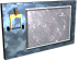 lever-news-motion3-white.gif
