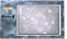 lever-news-motion2-white.gif