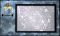 lever-news-motion2-black.gif