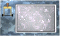 lever-new-motion2-white.gif