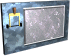 lever-menu-motion3-white.gif