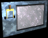 lever-menu-motion3-black.gif
