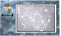 lever-menu-motion2-white.gif
