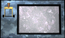 lever-menu-motion1-black.gif