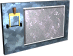 lever-info-motion3-white.gif