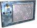 lever-hot-motion3-white.gif