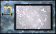 lever-hot-motion2-black.gif