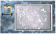 lever-home-motion2-white.gif